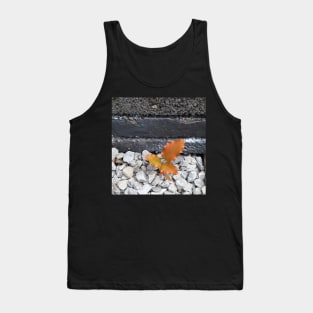 New life Tank Top